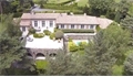 Maison de campagne à la vente